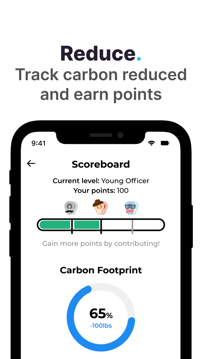 Charge App Tesla-EV Map