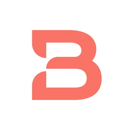 Banter - Chat & Meet Up Cheats