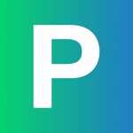Download PODERcard - Mobile Banking app