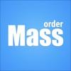 MassOrder - Group Buying App