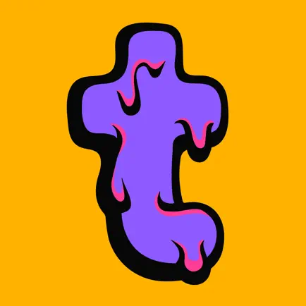 Tumblr – Fandom, Art, Chaos Cheats