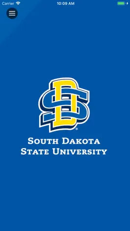 Game screenshot South Dakota State University mod apk