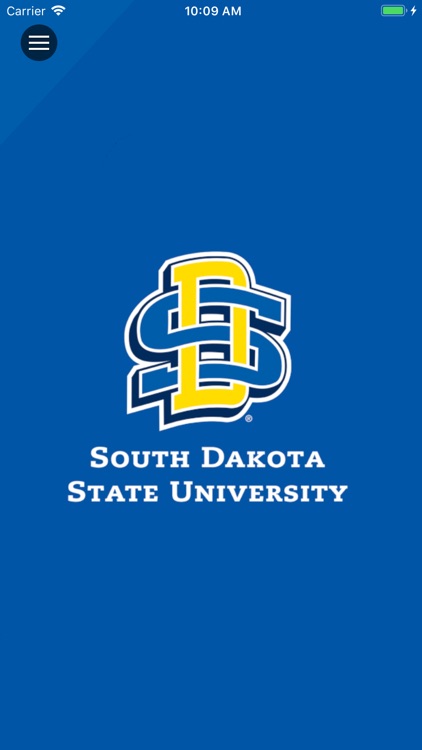 South Dakota State University