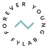 Fylab icon