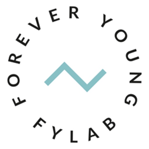 Fylab