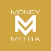 Money Mitra icon