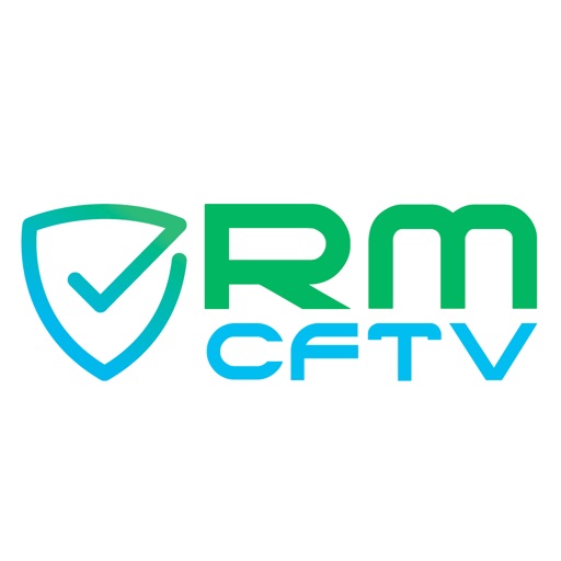 RM CFTV icon