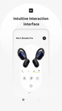 Game screenshot Oladance mod apk