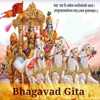 Shrimad Bhagavad Gita English - iPadアプリ