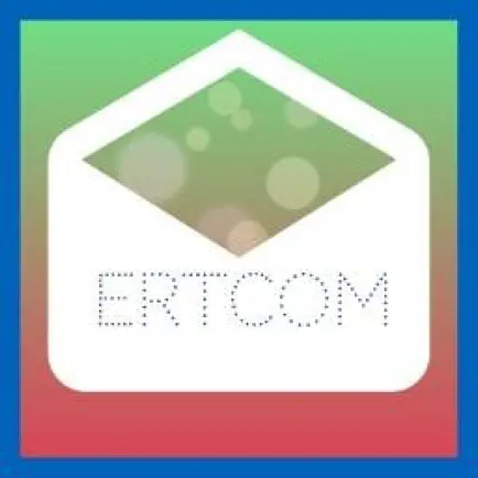 ERTcom Читы