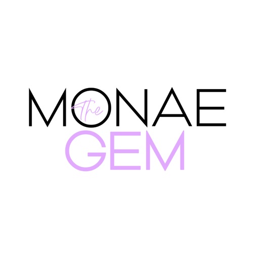 The Monae Gems