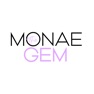 Get The Monae Gems for iOS, iPhone, iPad Aso Report