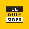 De Gule Sider - Søg • Opdag - iPadアプリ