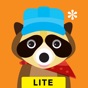 Peek-a-Zoo Train: Toddler Fun app download