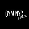 GYM NYC East 3rd icon