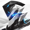 Implosion - Never Lose Hope icon