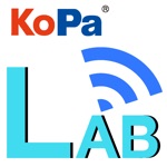 Kopa WiFi Lab