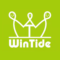 WINTIDE TOYS