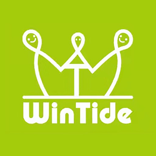 WINTIDE TOYS