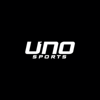 Uno Sports - CR