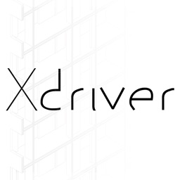 XDriver Cobán