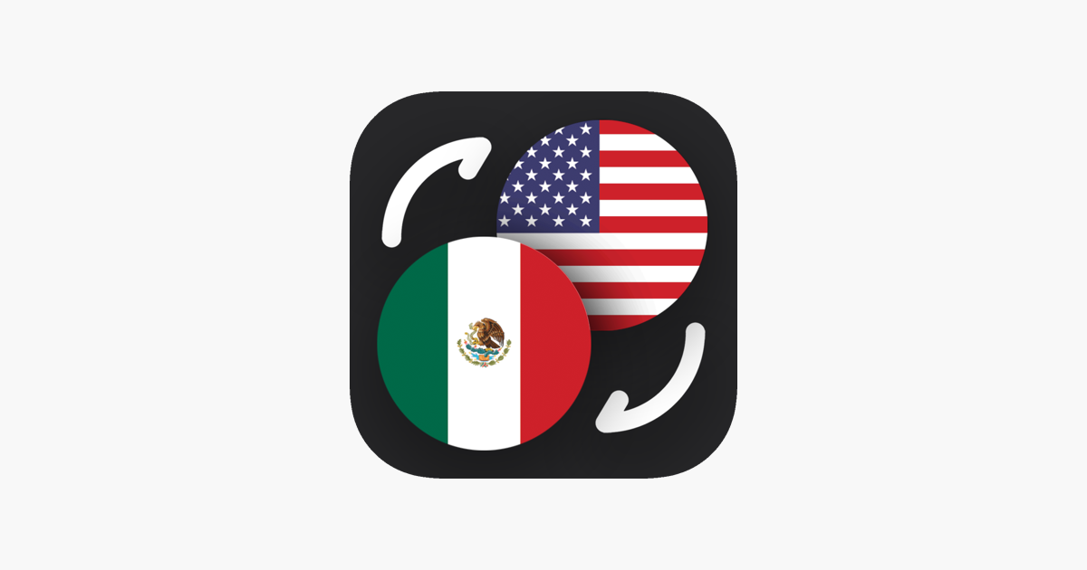 pesos-to-dollars-conversion-on-the-app-store