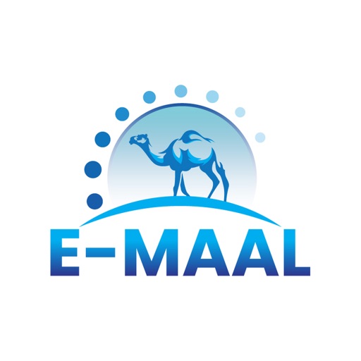 E-Maal