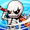 Icon IDLE Death Knight - AFK RPG