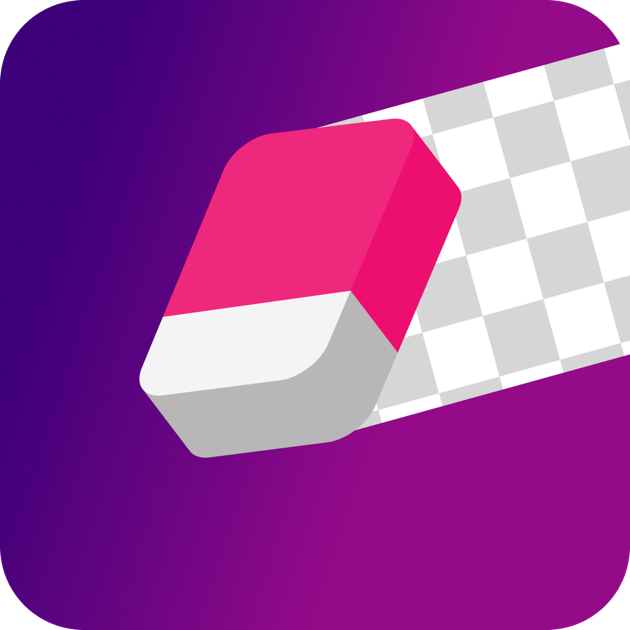 â žbackground Eraser Remove Bg On The Mac App Store â žbackground Eraser Remove Bg On The Mac App Store