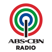 ABS-CBN Radio