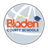 Bladen County Schools icon
