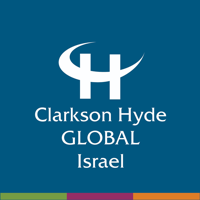 ברסק ברגר - פרטי