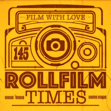 RollFilmTimes Cheats