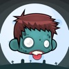 Zombie Zapper - iPhoneアプリ