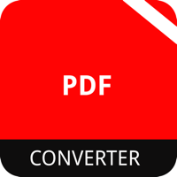 Img-PDF Convert Images to PDF