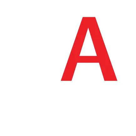 Arzneimittel pocket plus Читы