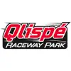 Qlispé Raceway delete, cancel