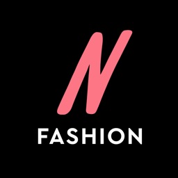 Nykaa Fashion アイコン