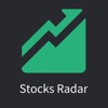 Stocks Radar