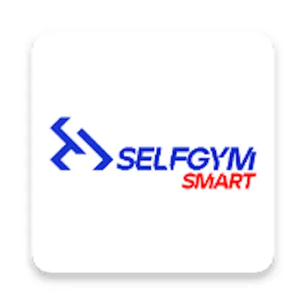 SelfGym Cheats