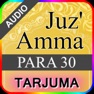 Get PARA 30 with tarjuma for iOS, iPhone, iPad Aso Report