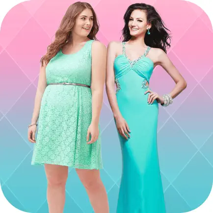 Body Slim - Face Selfie Thin Читы