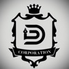 The Dooley Corporation