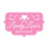 Lindy Lou's Boutique