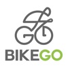 BikeGo MB icon