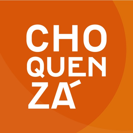 Choquenzá