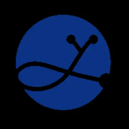 EazyHealth - Health for All Читы