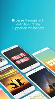 How to cancel & delete !wallpapers for iphone 2023 3