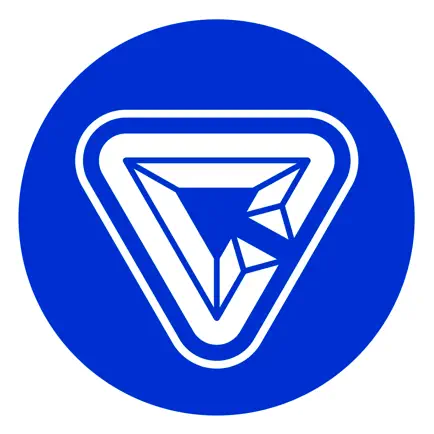 AllClimb Читы