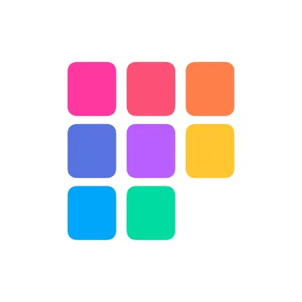Schooly | School Planner Cheats